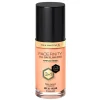 Max Factor Facefinity All Day Flawless N75 Golden Foundation< Foundation