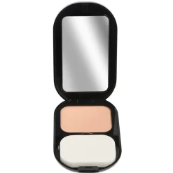 Max Factor Facefinity Compact 5 Refillable Foundation< Foundation