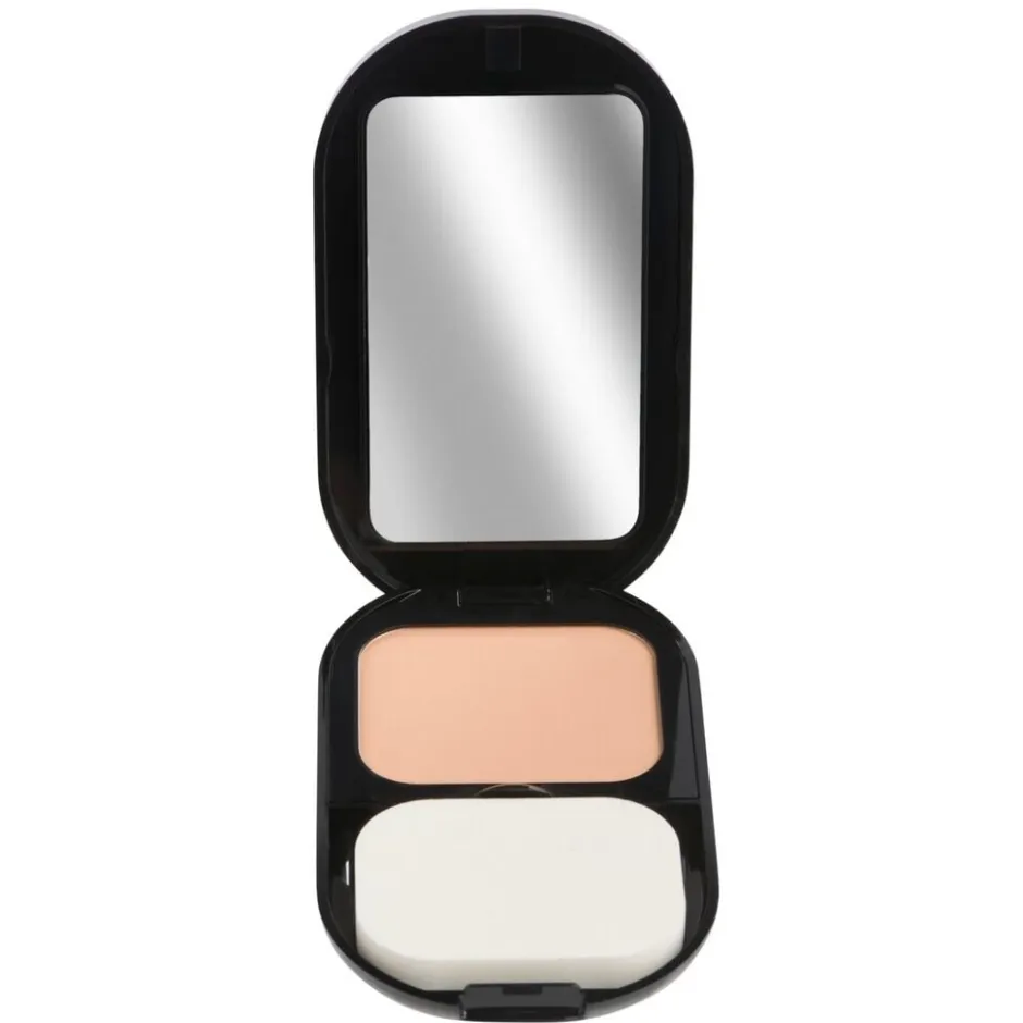 Max Factor Facefinity Compact 5 Refillable Foundation< Foundation