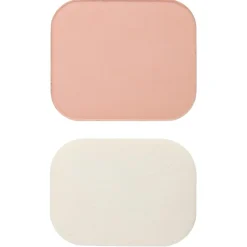 Max Factor Facefinity Compact 1 Foundation Refill< Foundation