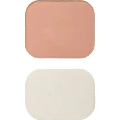 Facefinity Compact 5 Foundation Refill|Max Factor Best