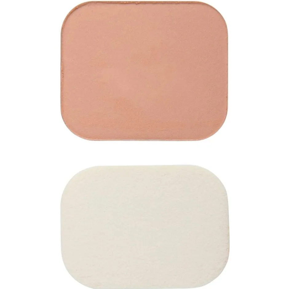 Facefinity Compact 5 Foundation Refill|Max Factor Best