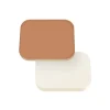 Max Factor Facefinity Compact 008 Toffee Refill Foundation< Foundation
