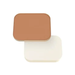 Max Factor Facefinity Compact 008 Toffee Refill Foundation< Foundation