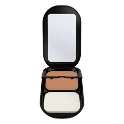 Max Factor Facefinity Compact 008 Toffee Refill Foundation< Foundation