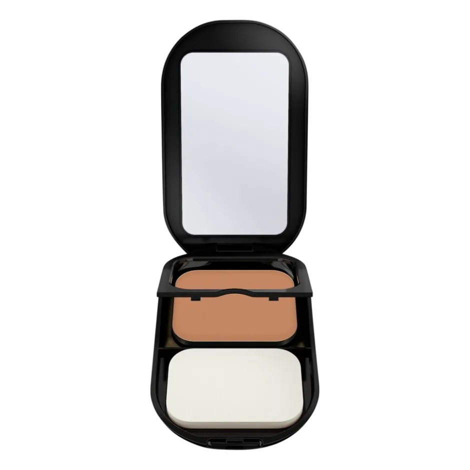 Max Factor Facefinity Compact 008 Toffee Refill Foundation< Foundation