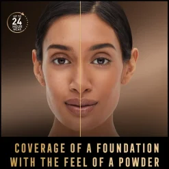 Max Factor Facefinity Compact 008 Toffee Refill Foundation< Foundation