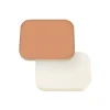 Facefinity Compact 003 Natural Rose Refill Foundation|Max Factor Best