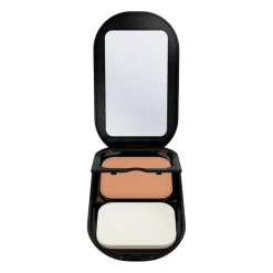 Facefinity Compact 003 Natural Rose Refill Foundation|Max Factor Best
