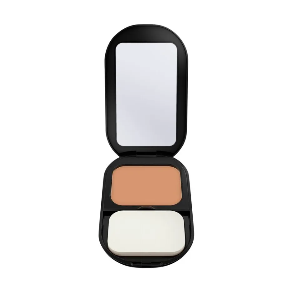Facefinity Compact 002 Ivory Foundation|Max Factor Clearance
