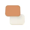 Facefinity Compact 006 Golden Refill Foundation|Max Factor Best