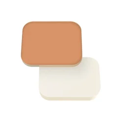 Facefinity Compact 006 Golden Refill Foundation|Max Factor Best