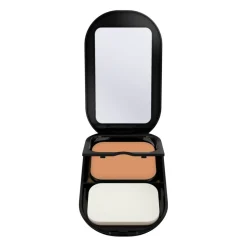 Facefinity Compact 006 Golden Refill Foundation|Max Factor Best