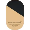 Facefinity Compact 1 Refillable Foundation|Max Factor Sale