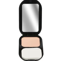Facefinity Compact 1 Refillable Foundation|Max Factor Sale