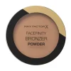Facefinity Matte 001 Light Bronze Bronzer|Max Factor Discount