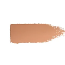Facefinity Matte 001 Light Bronze Bronzer|Max Factor Discount
