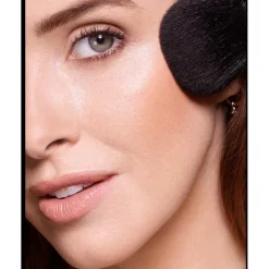 Facefinity Matte 001 Light Bronze Bronzer|Max Factor Discount
