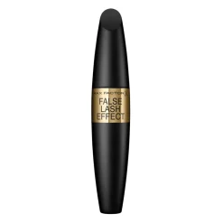 False Lash Effect 001 Black Volume & Definition Waterproof Mascara|Max Factor Sale