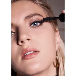False Lash Effect 001 Black Volume & Definition Waterproof Mascara|Max Factor Sale