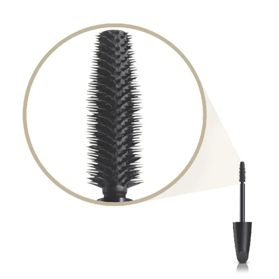 False Lash Effect 001 Black Volume & Definition Waterproof Mascara|Max Factor Sale
