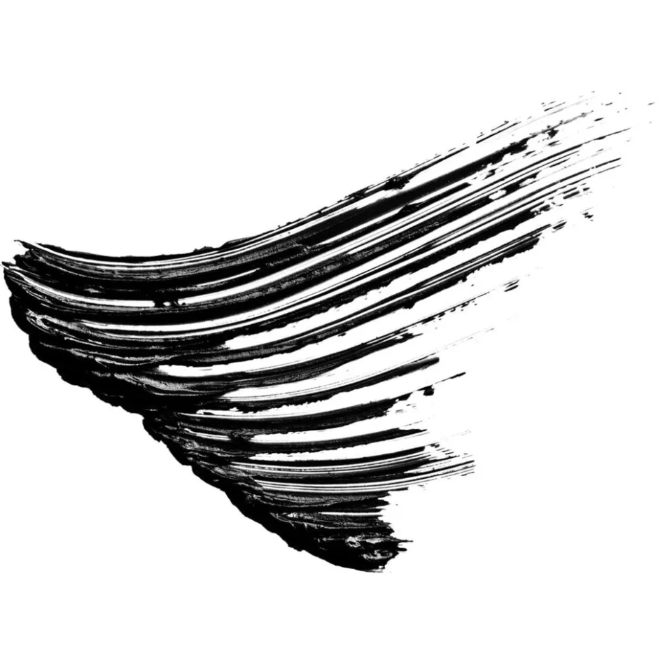 False Lash Effect 001 Black Volume & Definition Waterproof Mascara|Max Factor Sale
