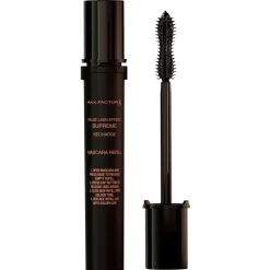 Max Factor False Lash Effect Supreme Recharge 1 Black Mascara Navulling< Mascara