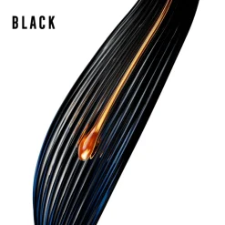 False Lash Effect Supreme Recharge 1 Black Mascara|Max Factor