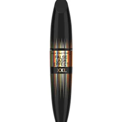 False Lash Effect XXL Mascara|Max Factor Hot
