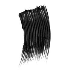 False Lash Effect XXL Mascara|Max Factor Hot