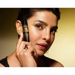 False Lash Effect XXL Mascara|Max Factor Hot