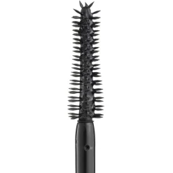 False Lash Effect XXL Mascara|Max Factor Hot