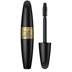Max Factor False Lash Effect 001 Black Volume & Definition Mascara< Mascara