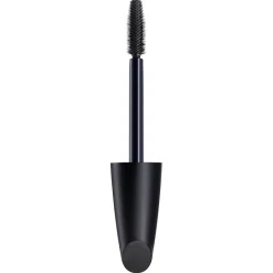 Max Factor False Lash Effect 001 Black Volume & Definition Mascara< Mascara