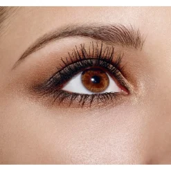 Max Factor False Lash Effect 001 Black Volume & Definition Mascara< Mascara