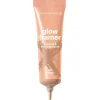 Glow Framer 20 Honey Bronzing & Illuminating Tint|Max Factor Clearance