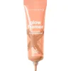 Glow Framer 30 Hazel Bronzing & Illuminating Tint|Max Factor Discount