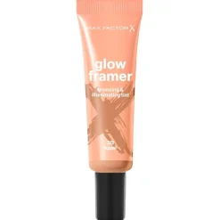 Glow Framer 30 Hazel Bronzing & Illuminating Tint|Max Factor Discount