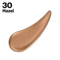 Glow Framer 30 Hazel Bronzing & Illuminating Tint|Max Factor Discount