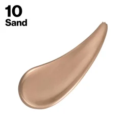 Max Factor Glow Framer 10 Sand Bronzing & Illuminating Tint< Foundation