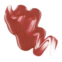 Max Factor Lipfinity Lip Colour 070 Spicy 2-Step Longlasting Lipstick< Lipmake-Up
