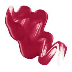Lipfinity Lip Colour 335 Just In Love 2-Step Longlasting Lipstick|Max Factor Sale
