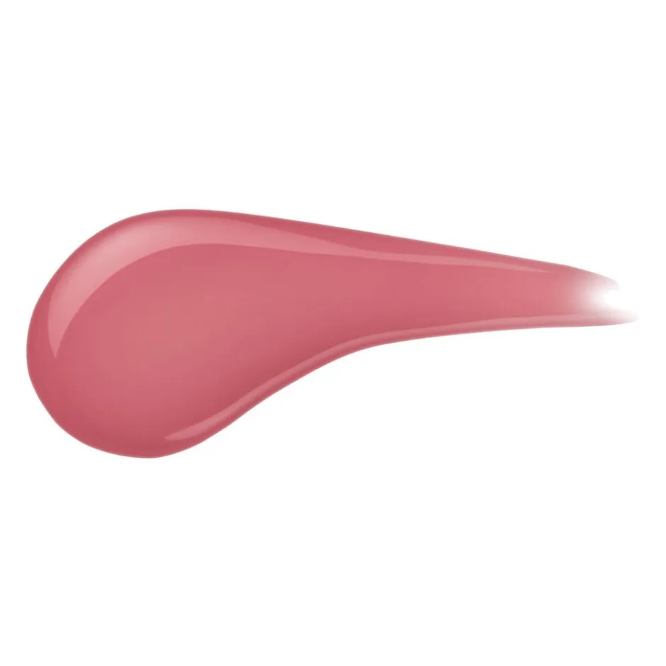 Max Factor Lipfinity Lip Colour 020 Angelic 2-Step Longlasting Lipstick< Lipmake-Up