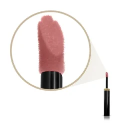 Max Factor Lipfinity Lip Colour 016 Glowing 2-Step Longlasting Lipstick< Lipmake-Up