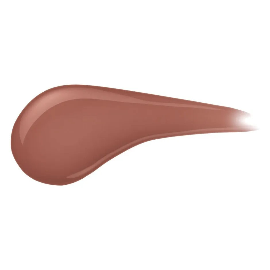 Lipfinity Lip Colour 190 Indulgent 2-Step Longlasting Lipstick|Max Factor Hot