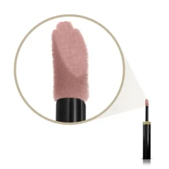 Lipfinity Lip Colour 190 Indulgent 2-Step Longlasting Lipstick|Max Factor Hot