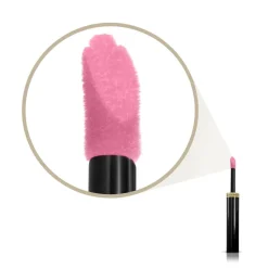 Lipfinity Lip Colour 022 Forever Lolita Lipstick|Max Factor Best