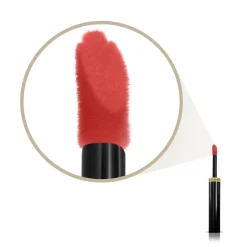 Max Factor Lipfinity Lip Colour 120 Hot 2-Step Longlasting Lipstick< Lipmake-Up