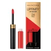 Max Factor Lipfinity Lip Colour 026 So Delightful Lipstick< Lipmake-Up