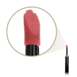 Max Factor Lipfinity Lip Colour 110 Passionate 2-Step Longlasting Lipstick< Lipmake-Up